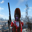 DrShepard