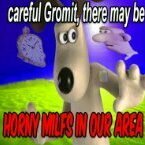 d0nteandvergin