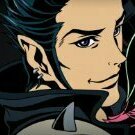 ryos