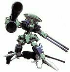 rifleman2c