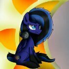 NightmareShadow