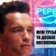 Zorg1