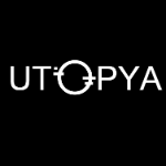 UTOPYAcc