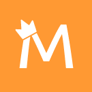 moukimyr