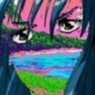 yanderexlen