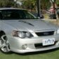 XR8BAFalcon