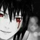 sasuke091111