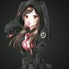Nomad3sCz