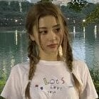 chaeuie