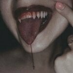 kcrr