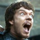 TheonGreyjoy