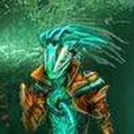 Nanarchy