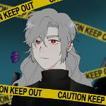 Lackadaisical Lurker