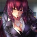 Extella Nights