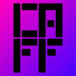 CAFF_