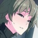 Kanpanman1000