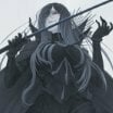 Xx_ShadowQueen_xX