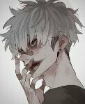 hhhs04