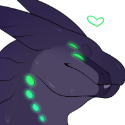 Sepherix