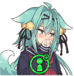 ShiroKane Towa