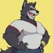 inosuke.hashibira
