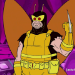 Henchman_21