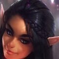 crisisA