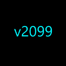 v2099
