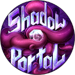 Shadow_Portal