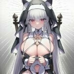 如月はじめ