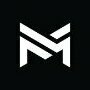 Mortic22