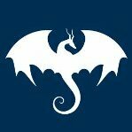 BlueFluffyDragon