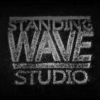 STANDING WAVE STUDIO