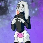 DiceTheBun