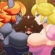 bawsette
