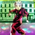 bonesbebop