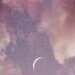 moonmoo12