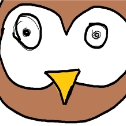 RookieOwl