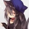 nekosempei