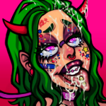 ArchiveError404