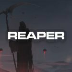 th3reaperskullpt