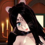 Luna Skadi