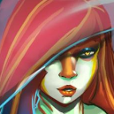 RedheafGf