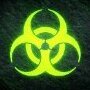 Toxygen7