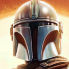 themandalorian2021