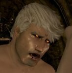 idiotvampire
