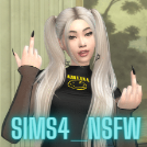 Sims4_NSFW