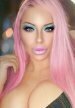 BimboCockWhore