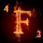 Fornax42