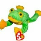 frogsandpumpkins